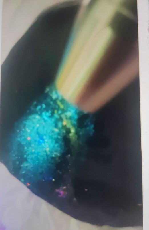 玻璃陨石