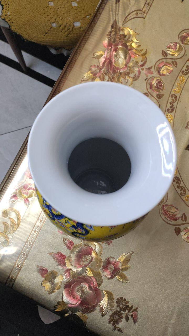 游龙戏珠