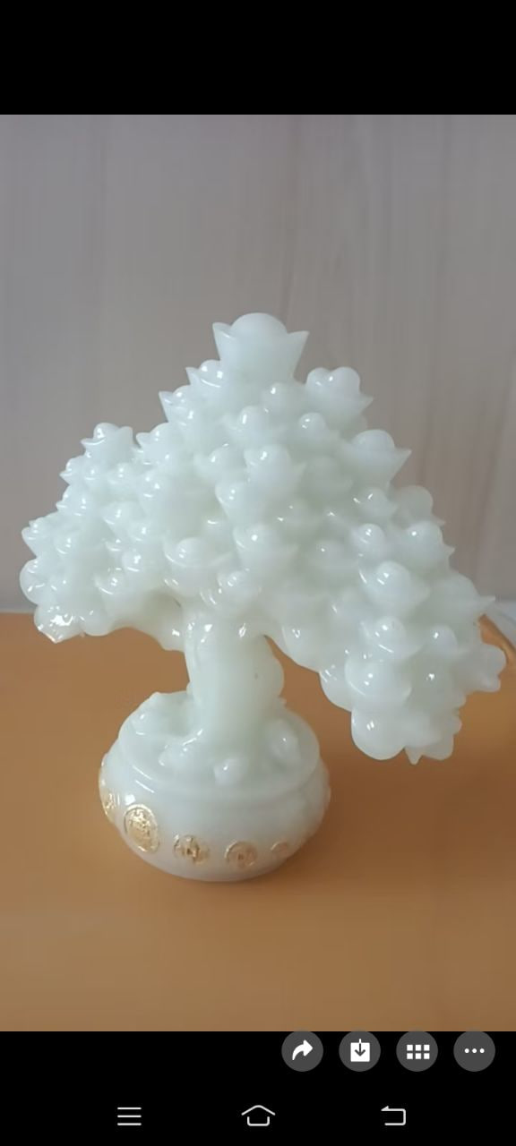 玉白菜
