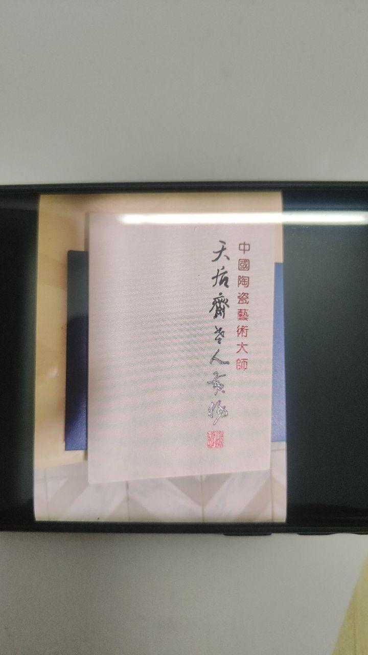 松树双禽图