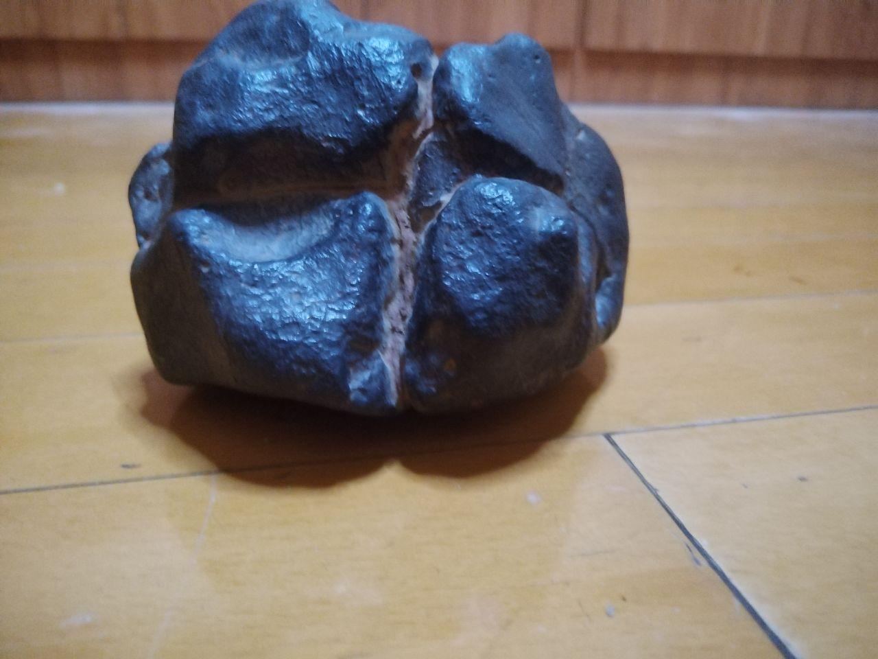 陨石
